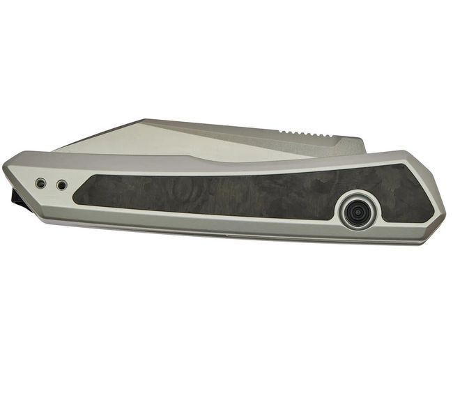 Ніж Kershaw Launch 20 1740.06.72 фото
