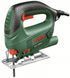 Електролобзик Bosch PST 700 E (06033A0020) 06033A0020 фото 1