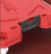 Транспортна платформа QBRICK SYSTEM PRO Transport Platorm RED UHD (5901238257691) 5901238257691 фото 4