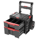 Ящик для інструментів Qbrick System PRO Cart 2.0 Plus Drawer 2 (5901238261209) 5901238261209 фото 2