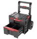 Ящик для інструментів Qbrick System PRO Cart 2.0 Plus Drawer 2 (5901238261209) 5901238261209 фото 3