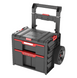 Ящик для інструментів Qbrick System PRO Cart 2.0 Plus Drawer 2 (5901238261209) 5901238261209 фото 1
