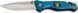 Ніж Boker Magnum Law Enforcement 2373.05.73 фото 1