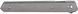 Ніж Boker Plus Kwaiken Air Titanium 2373.09.14 фото 3