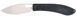 Ніж CJRB Sasaya Black 2798.04.95 фото 1