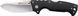 Ніж Cold Steel AD-10 Lite DP 1260.15.63 фото 1