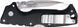Ніж Cold Steel AD-10 Lite DP 1260.15.63 фото 2