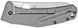 Ніж Spyderco SpydieChef 87.14.09 фото 2