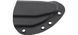 Чохол-кобура до моделей CRKT Provoke 4008522 фото 2