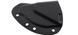 Чохол-кобура до моделей CRKT Provoke 4008522 фото 1