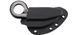 Чохол-кобура до моделей CRKT Provoke 4008522 фото 3