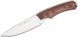Ніж Buck "Alpha Guide Pro", орех 4009358 фото 1