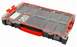 Органайзер QBRICK SYSTEM PRO 100 Multilayer Foam Inserts (5901238255376) 5901238255376 фото 1