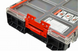 Органайзер QBRICK SYSTEM PRO 100 Multilayer Foam Inserts (5901238255376) 5901238255376 фото 4