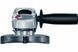 Кутова шліфмашина Bosch GWS 1400 (0601824806) 0601824806 фото 6