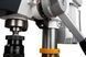 Свердлильний верстат настільний OPTIdrill DQ 18 3191042 230V/1Ph/50HZ SN: 48615020-21182409047, 48615020-21182409050, 48615020-2 3191042 фото 3