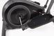 Орбітрек Everfit Elliptical EFK 500 (EFK 500) 931197 фото 2