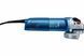 Кутова шліфмашина Bosch GWS 1400 (0601824806) 0601824806 фото 4