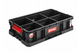 Ящик для інструментів Qbrick System TWO Box 100 Flex (5901238248149) 5901238248149 фото 6