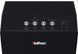 Кулер для води HotFrost V450PUFMI Black 120145004 фото 6