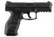 Страйкбольный пистолет Umarex Heckler & Koch VP9 1004107 фото 4