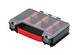 Набір ящиків для інструментів Qbrick System PRO Toolbox + 5 x PRO Organizer (5901238257776) 5901238257776 фото 4