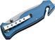 Ніж Boker Magnum Law Enforcement 2373.05.73 фото 2