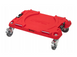 Транспортна платформа QBRICK SYSTEM PRO Transport Platorm RED UHD (5901238257691) 5901238257691 фото 1