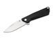 Ніж Boker Magnum MF.3 4009173 фото 1