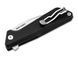 Ніж Boker Magnum MF.3 4009173 фото 2