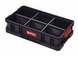 Ящик для інструментів Qbrick System TWO Box 100 Flex (5901238248149) 5901238248149 фото 1