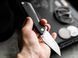 Ніж Boker Magnum MF.3 4009173 фото 5