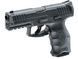 Страйкбольный пистолет Umarex Heckler & Koch VP9 1004107 фото 6