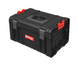 Набір ящиків для інструментів Qbrick System PRO Toolbox + 5 x PRO Organizer (5901238257776) 5901238257776 фото 3