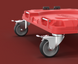 Транспортна платформа QBRICK SYSTEM PRO Transport Platorm RED UHD (5901238257691) 5901238257691 фото 5