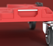 Транспортна платформа QBRICK SYSTEM PRO Transport Platorm RED UHD (5901238257691) 5901238257691 фото 3