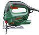 Електролобзик Bosch PST 700 E (06033A0020) 06033A0020 фото 3