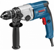 Дриль Bosch GBM 13-2 RE (06011B2000) 06011B2000 фото 1