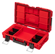 Ящик для инструментов Qbrick System PRIME TOOLBOX 150 PROFI RED UHD Custom (5901238256922) 5901238256922 фото 2
