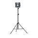Прожектор переносний 12 000 lumen NOVA 12 + TRIPOD 3M for Life SCANGRIP (з Bluetooth керуванням) 49.0596 фото 9