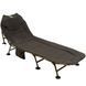 Похідне ліжко Ranger Comfort Lux 8 legs (Арт. RA 5527) RA5527 фото 3