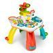 Столик інтерактивний музичний Ricokids RK-811 781100 фото 2