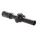 Оптичний приціл KONUS KONUSPRO M-30 1-4x24 Circle Dot IR - Безкоштовна доставка 7184 фото 1