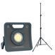 Прожектор переносний 12 000 lumen NOVA 12 + TRIPOD 3M for Life SCANGRIP (з Bluetooth керуванням) 49.0596 фото 1