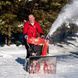Снігоприбирач бензинович Comfort SnowLine 620 E III (113067) 113067 фото 5