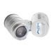 Мікроскоп KONUS KONUSCLIP-2 20x для смартфона + Безкоштовна доставка 3711 фото 3