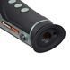 Тепловізор KONUS FIERY 2x-16x 400x300 + Безкоштовна доставка 7957 фото 6