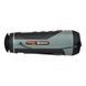 Тепловізор KONUS FIERY 2x-16x 400x300 + Безкоштовна доставка 7957 фото 5