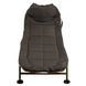 Похідне ліжко Ranger Comfort Lux 8 legs (Арт. RA 5527) RA5527 фото 5
