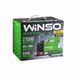Компресор автомобільний Winso 10 Атм 40 л/хв 200 Вт 126000 фото 3